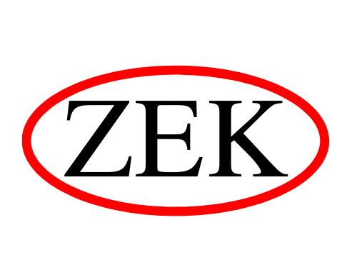 ZEK